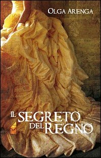 Il segreto del regno