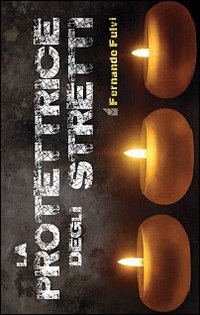 La protettrice degli stretti