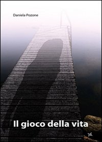 Il gioco della vita