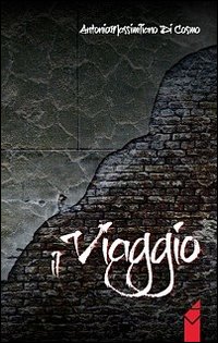 Il viaggio