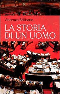 La storia di un uomo
