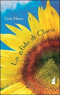 La sfida di Clara