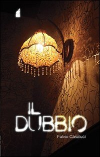Il dubbio