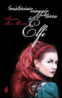 Il misterioso viaggio nella terra degli elfi