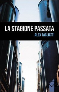 La stagione passata