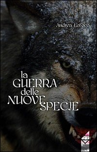 La guerra delle nuove specie