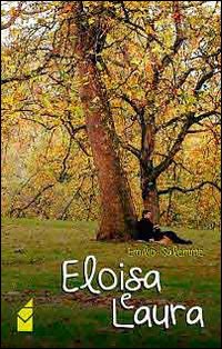 Eloisa e Laura