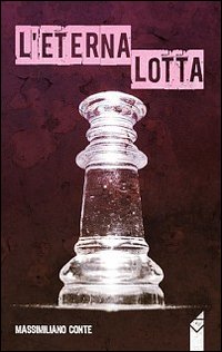 L'eterna lotta