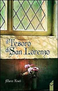 Il tesoro di San Lorenzo