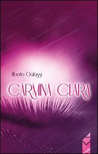 Carmina Clara