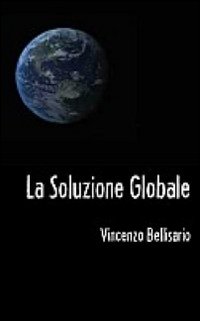 La soluzione globale