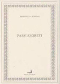 Passi segreti