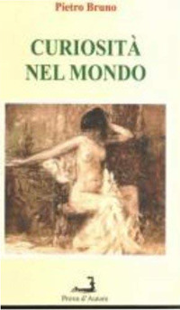 Curiosità nel mondo