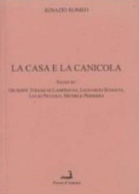 La casa e la canicola