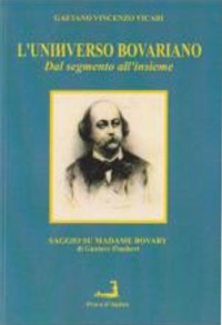 L'universo bovariano. Dal segmento all'insieme