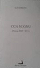 Cca sugnu