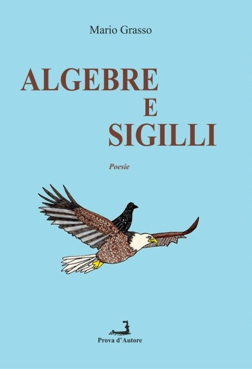 Algebre e sigilli