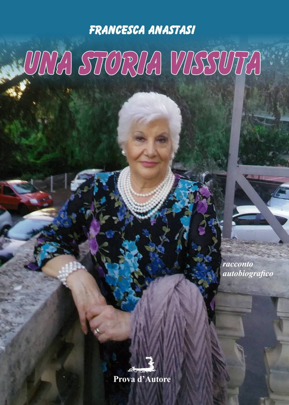 Una storia vissuta