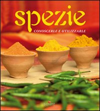 Spezie