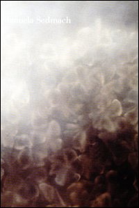 Manuela Sedmach. Occhi bianchi