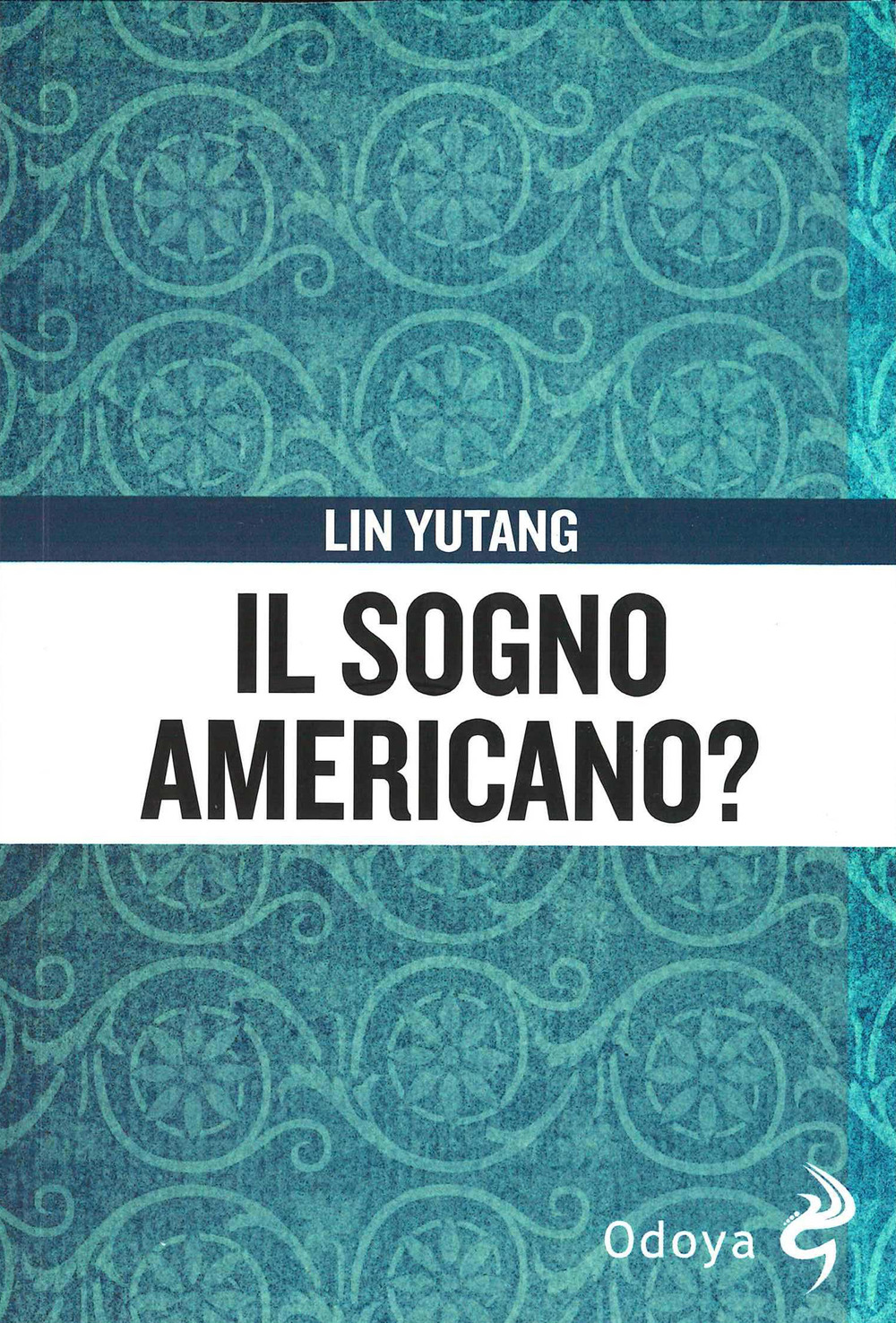 Il sogno americano