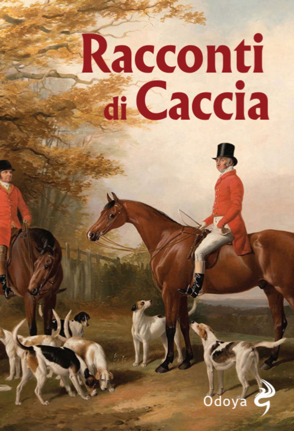 Racconti di caccia
