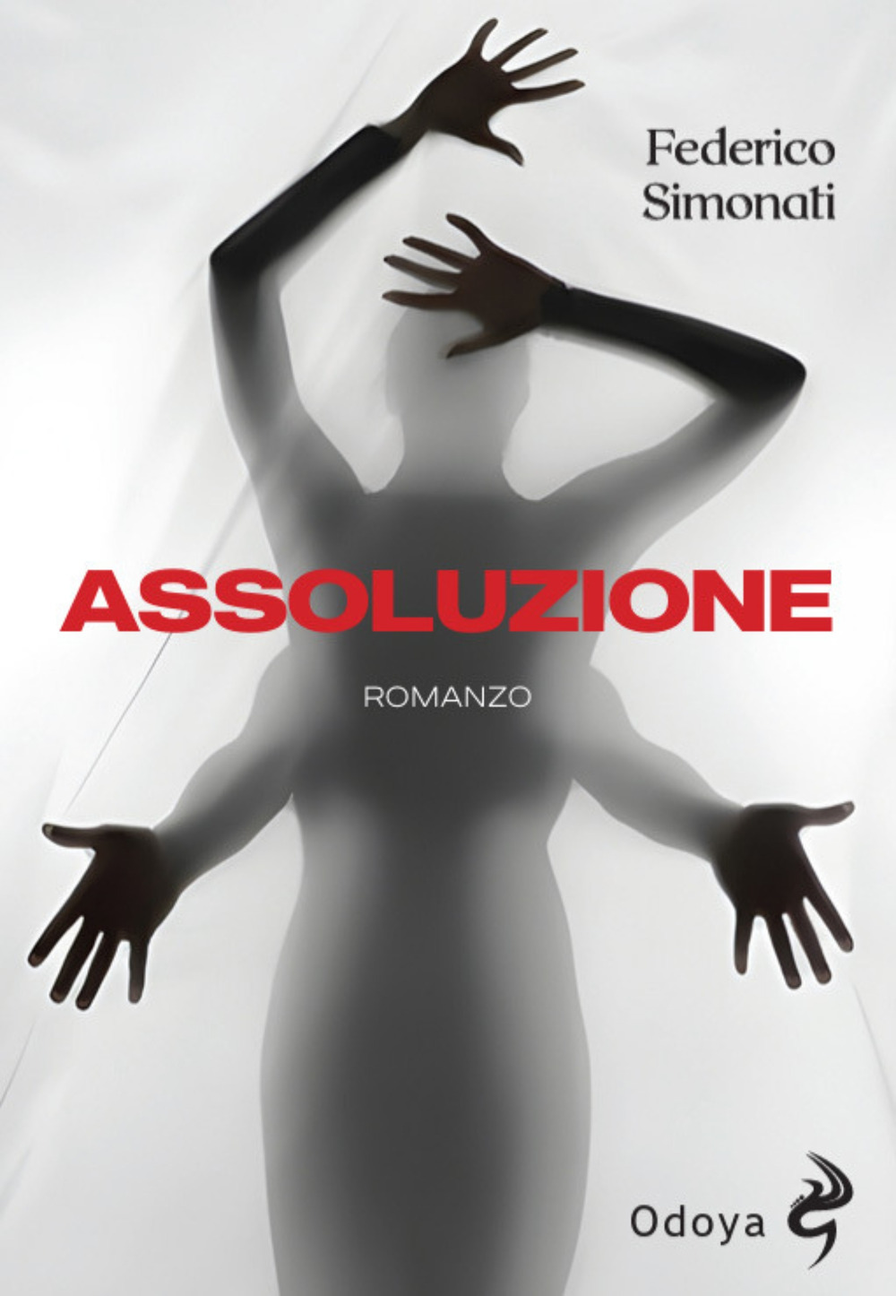 Assoluzione