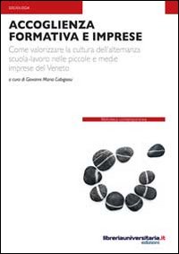 Accoglienza formativa e imprese