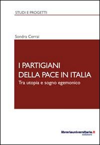 I partigiani della pace in Italia