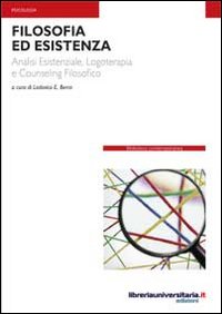 Filosofia ed esistenza