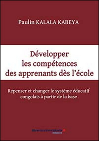 Développer les compétences des apprenants dès l'école