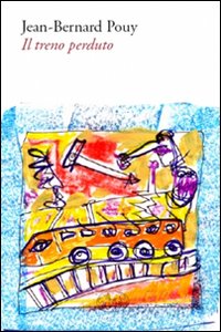 Il treno perduto