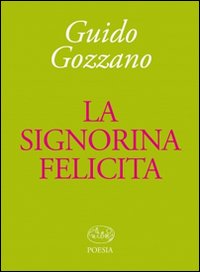 La signorina Felicita