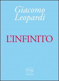L'infinito