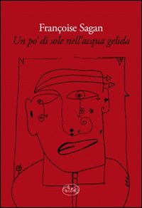 Un po' di sole nell'acqua gelida
