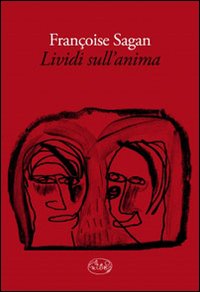 Lividi sull'anima
