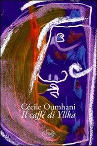 Il caffè di Yllka