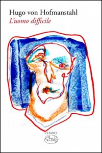 L'uomo difficile