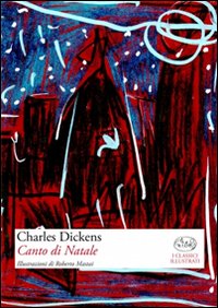 Canto di Natale
