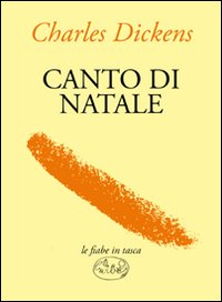 Canto di Natale