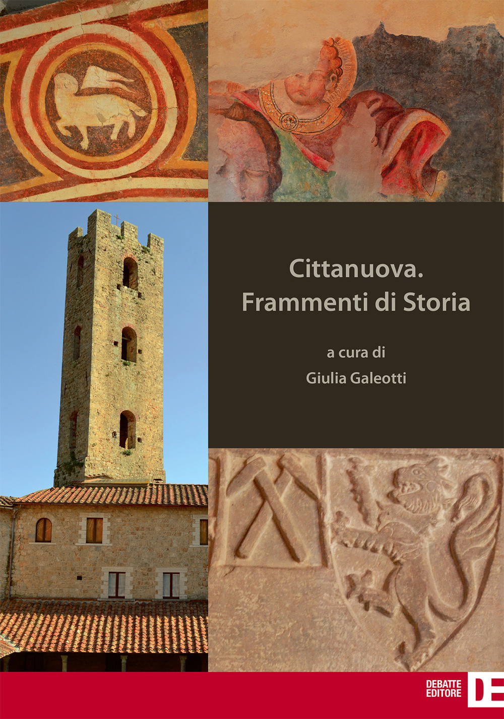 Cittanuova. Frammenti di storia