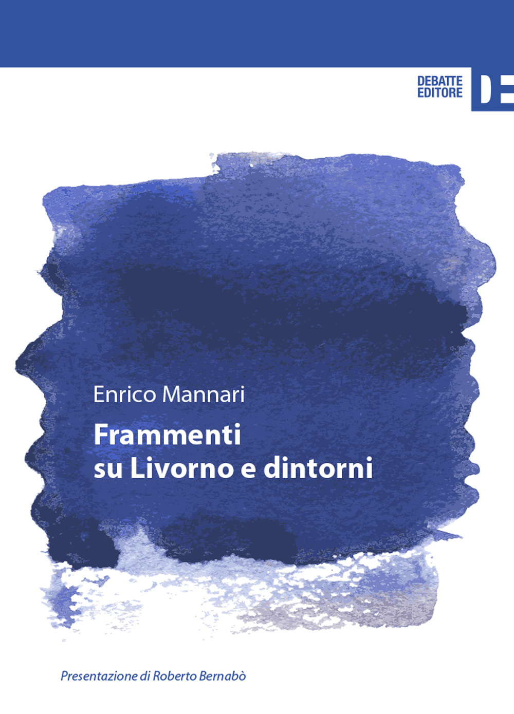 Frammenti su Livorno e dintorni