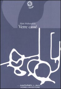 Verre cassé