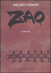 Zao