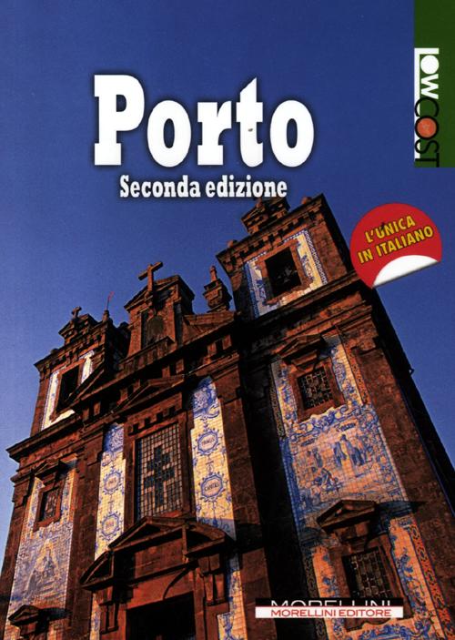 Porto