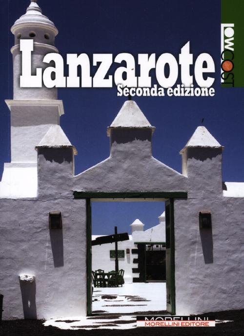 Lanzarote
