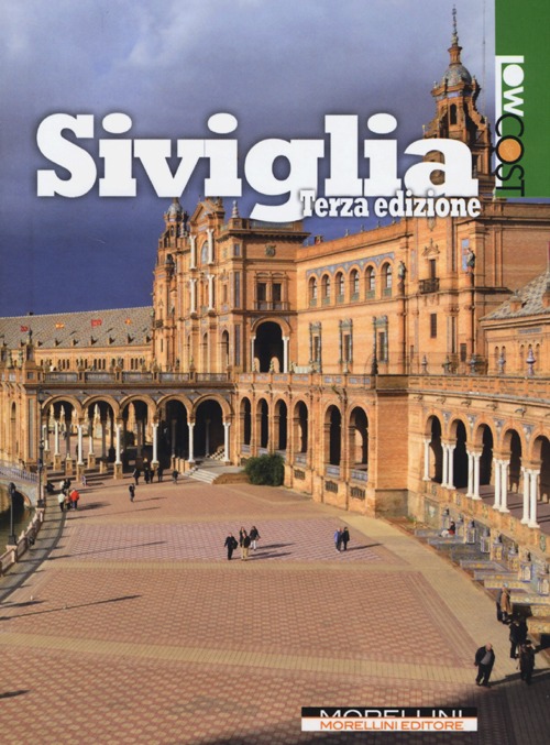 Siviglia