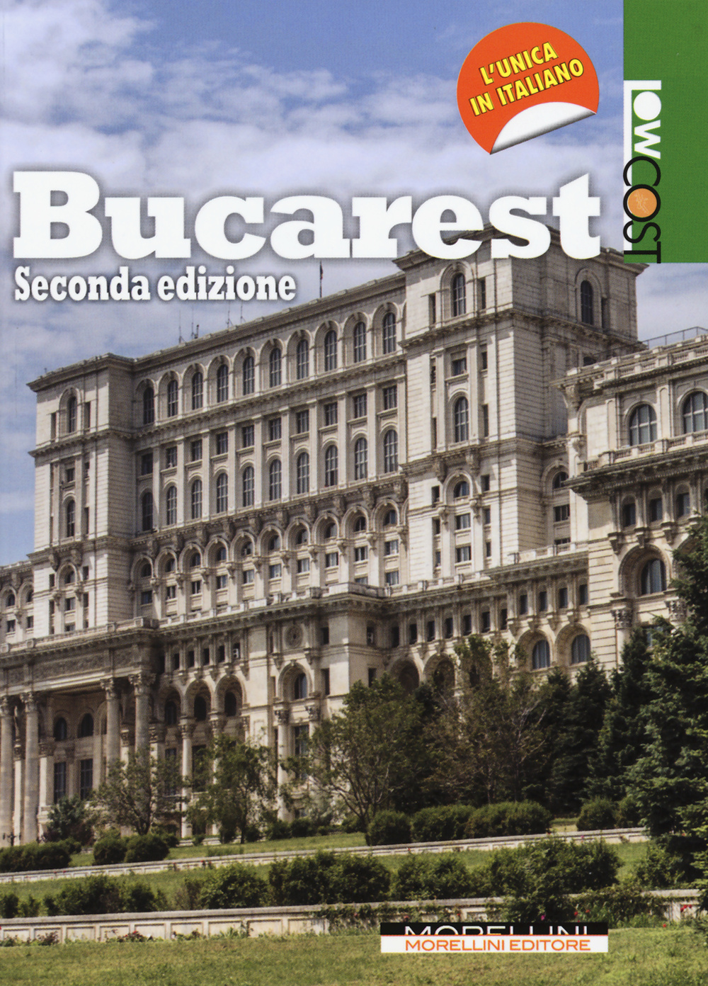 Bucarest