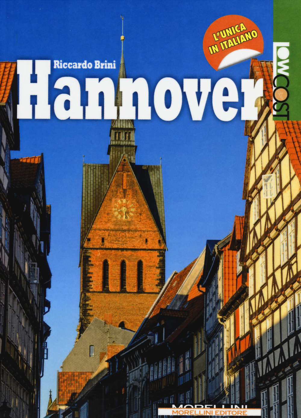 Hannover