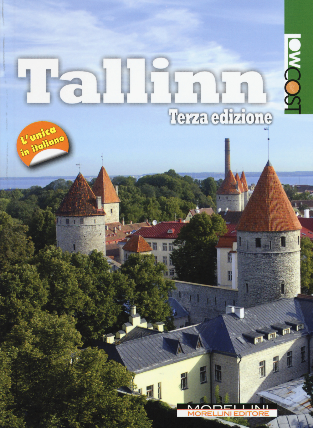 Tallin